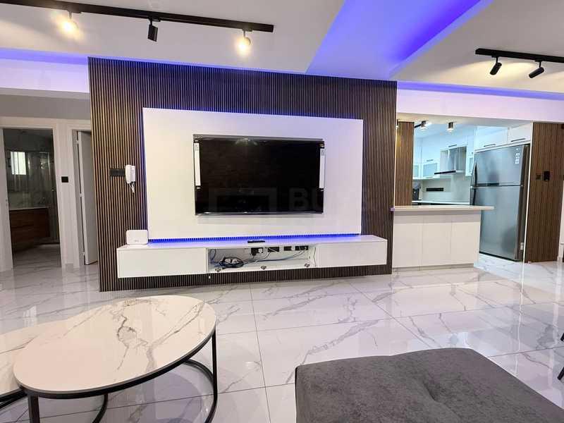 2-bedroom apartment to rent: https://www.bazaraki.com/adv/5795210_2-bedroom-apartment-to-rent (www.bazaraki.com)