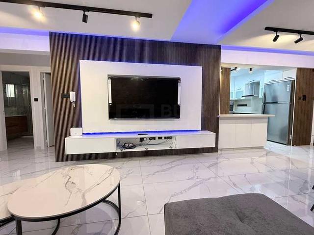 2-bedroom apartment to rent: https://www.bazaraki.com/adv/5795210_2-bedroom-apartment-to-rent (www.bazaraki.com)