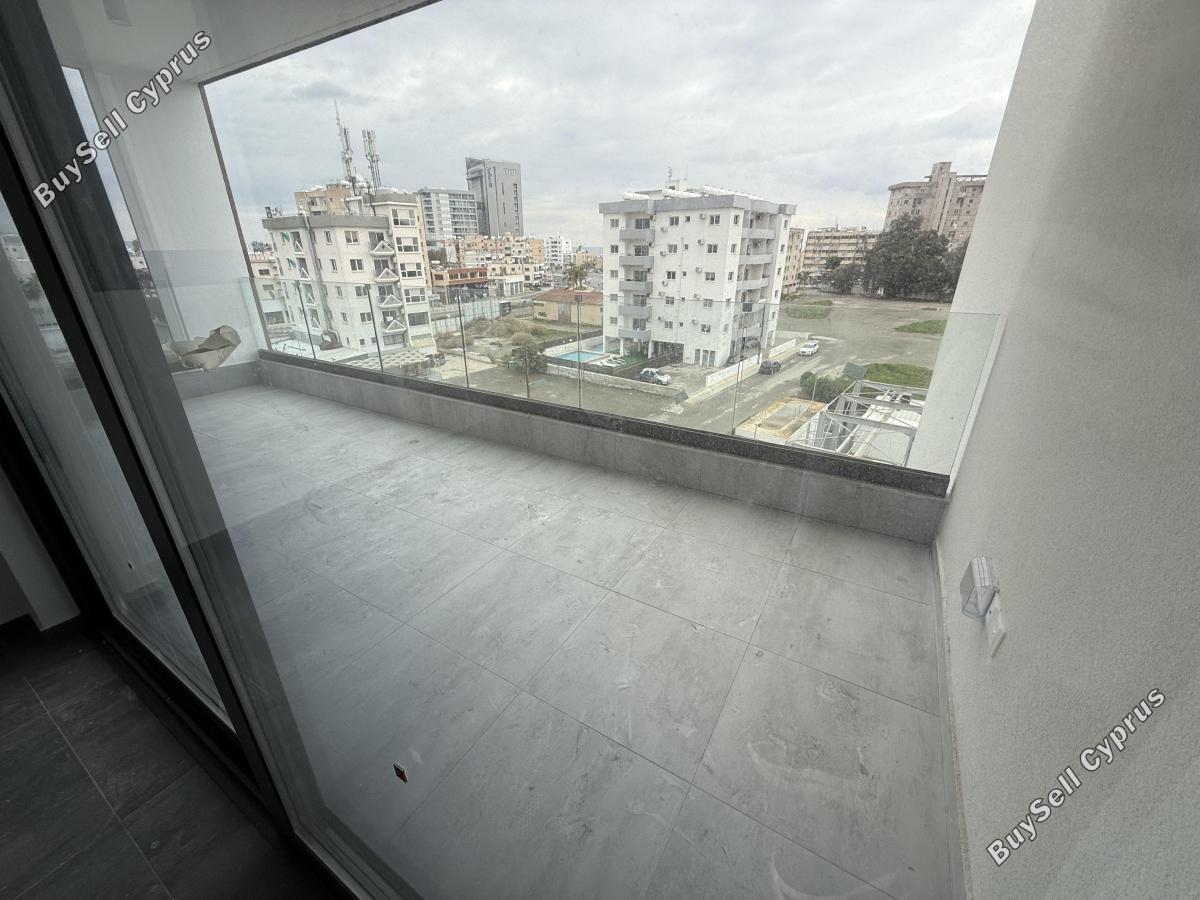 2 Bedroom Penthouse for sale in Chrysopolitissa, Larnaca: https://www.buysellcyprus.com/property-for-sale/larnaca/chrysopolitissa/2-bed-penthouse-for-sale-chrysopolitissa-larnaca-1795318.html (www.buysellcyprus.com)