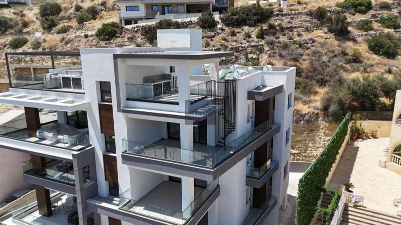 2-bedroom apartment for sale: https://www.bazaraki.com/adv/5791880_2-bedroom-apartment-for-sale (www.bazaraki.com)