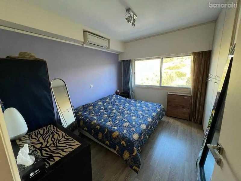  2-bedroom apartment to rent: https://www.bazaraki.com/adv/5796136_2-bedroom-apartment-to-rent (www.bazaraki.com)