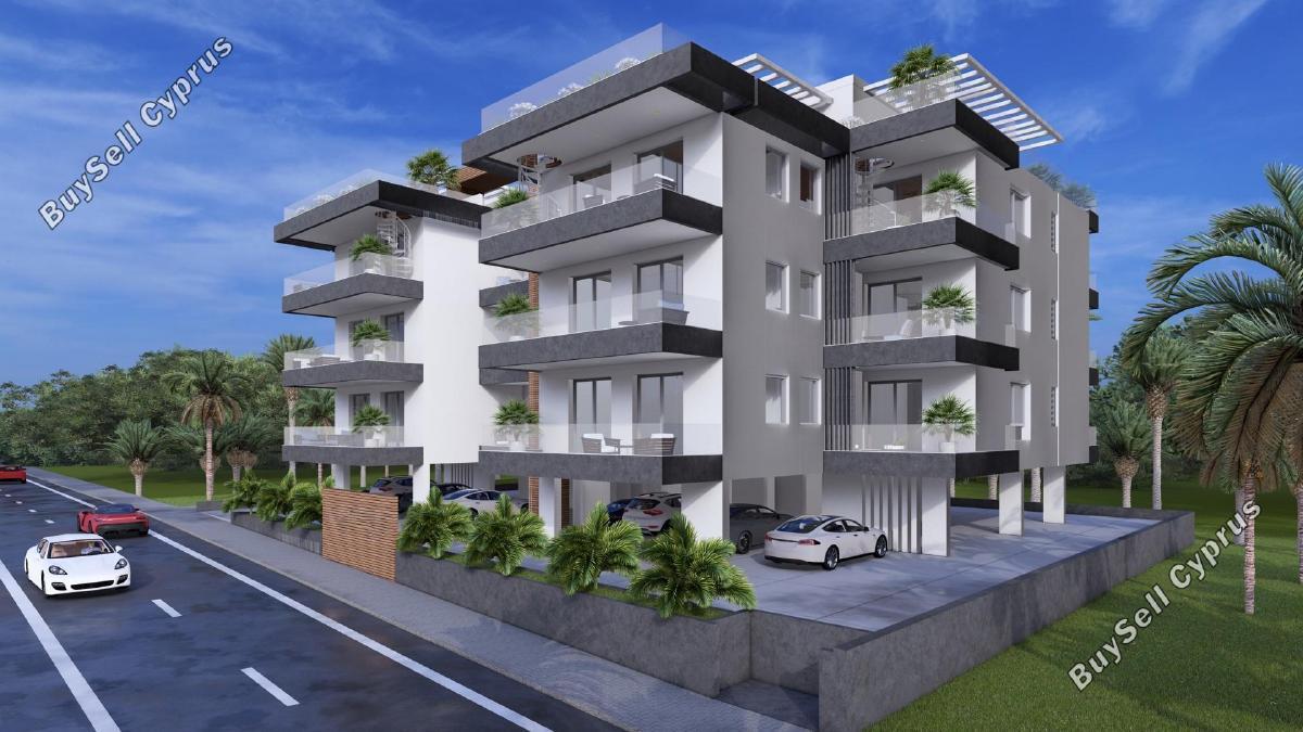 1 Bedroom Apartment for sale in Larnaca Municipality, Larnaca: https://www.buysellcyprus.com/property-for-sale/larnaca/larnaca-municipality/1-bed-apartment-for-sale-larnaca-municipality-larnaca-1801038.html (www.buysellcyprus.com)