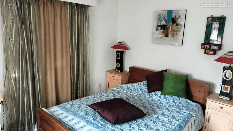 3-bedroom apartment to rent: https://www.bazaraki.com/adv/5795141_3-bedroom-apartment-to-rent (www.bazaraki.com)