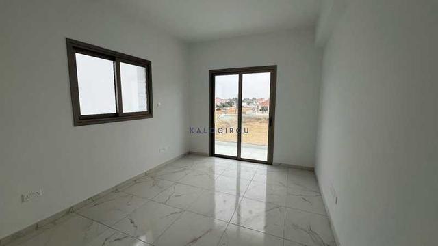 3-bedroom semi-detached for sale: https://www.bazaraki.com/adv/5764813_3-bedroom-semi-detached-for-sale (www.bazaraki.com)