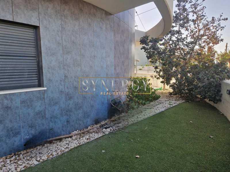 1-bedroom apartment to rent: https://www.bazaraki.com/adv/5791722_1-bedroom-apartment-to-rent (www.bazaraki.com)