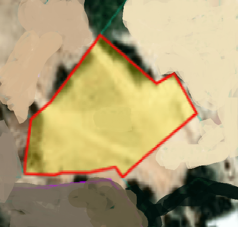 Residential land 2458 m²: https://www.bazaraki.com/adv/5794939_residential-land-2458-m2 (www.bazaraki.com)
