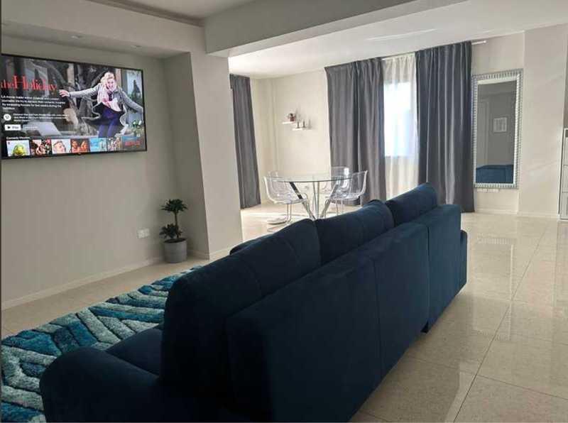 3-bedroom apartment to rent: https://www.bazaraki.com/adv/5794387_3-bedroom-apartment-to-rent (www.bazaraki.com)