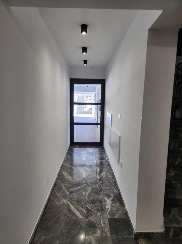 3-bedroom apartment to rent: https://www.bazaraki.com/adv/5792755_3-bedroom-apartment-to-rent (www.bazaraki.com)