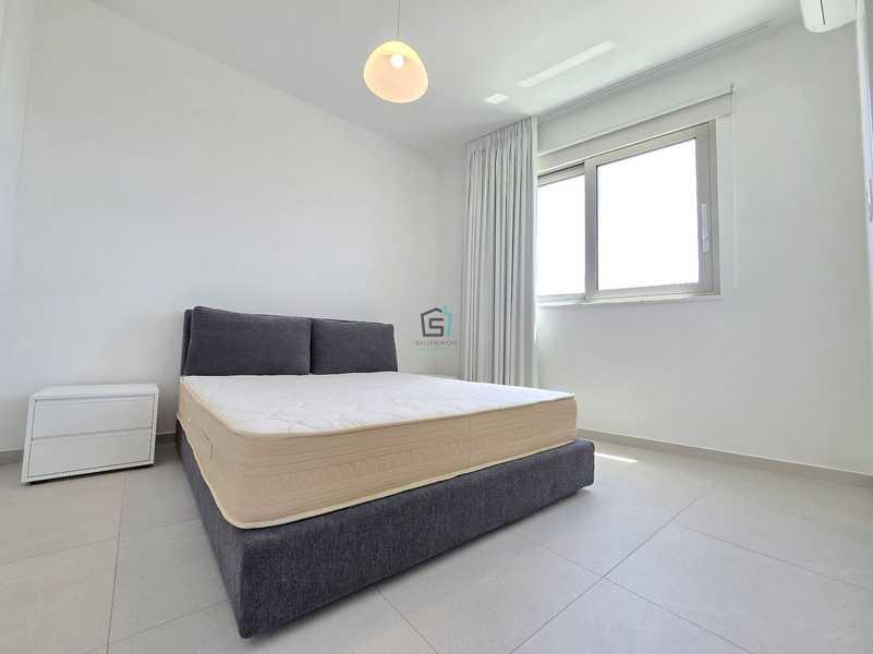 2-bedroom apartment to rent: https://www.bazaraki.com/adv/5795036_2-bedroom-apartment-to-rent (www.bazaraki.com)