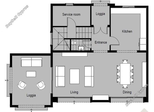3 Bedroom Detached house for sale in Oroklini, Larnaca: https://www.buysellcyprus.com/property-for-sale/larnaca/oroklini/3-bed-detached-house-for-sale-oroklini-larnaca-1795682.html (www.buysellcyprus.com)