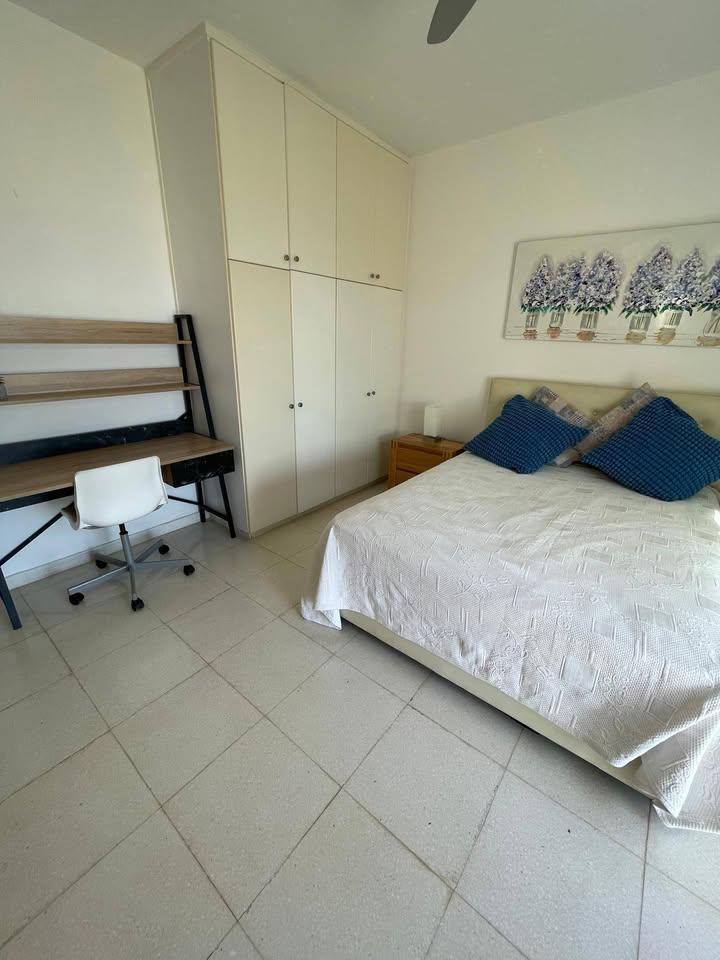 2 bedroom Town house for rent in lower Chloraca with sea view.: https://www.facebook.com/marketplace/item/599079852513843 (www.facebook.com)