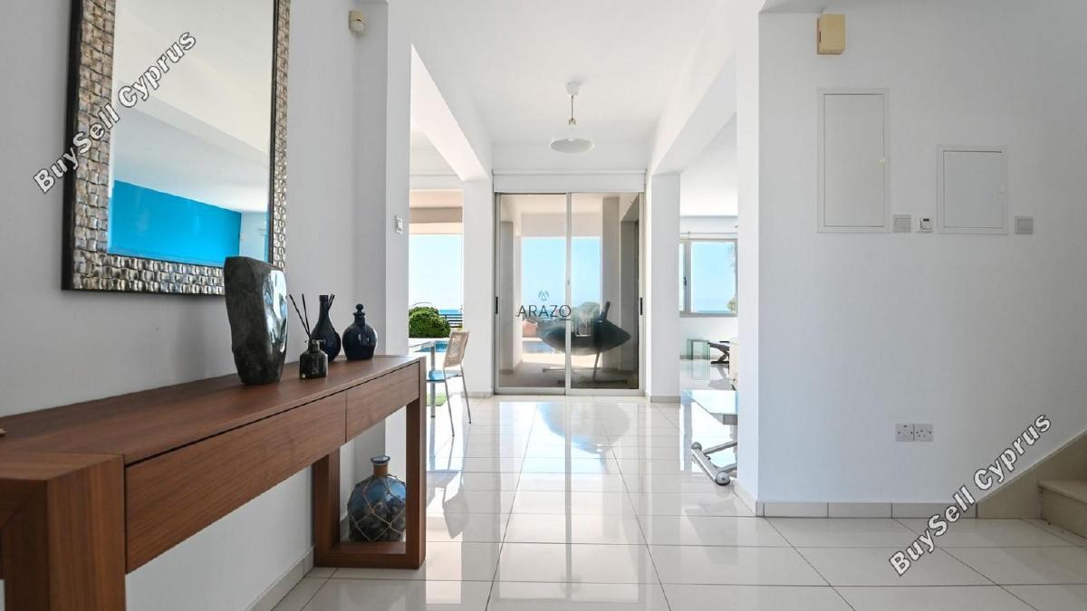 4 Bedroom Detached house for sale in Dekeleia, Larnaca: https://www.buysellcyprus.com/property-for-sale/larnaca/dekeleia/4-bed-detached-house-for-sale-dekeleia-larnaca-1795437.html (www.buysellcyprus.com)