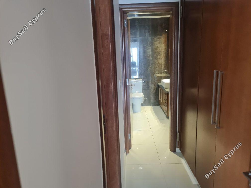 5 Bedroom Apartment to rent in Potamos Germasogeias, Limassol: https://www.buysellcyprus.com/property-for-rent/limassol/potamos-germasogeias/5-bed-apartment-to-rent-potamos-germasogeias-limassol-1799049.html (www.buysellcyprus.com)