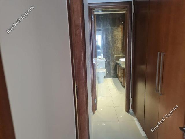 5 Bedroom Apartment to rent in Potamos Germasogeias, Limassol: https://www.buysellcyprus.com/property-for-rent/limassol/potamos-germasogeias/5-bed-apartment-to-rent-potamos-germasogeias-limassol-1799049.html (www.buysellcyprus.com)