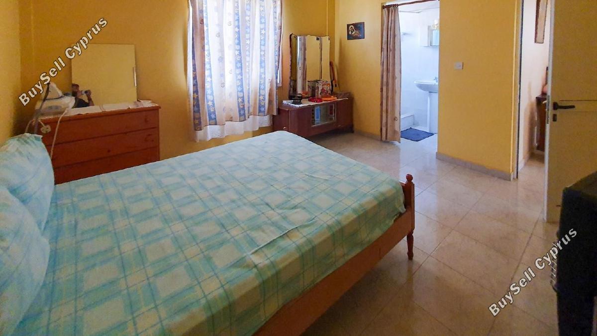 5 Bedroom Bungalow for sale in Pervolia, Larnaca: https://www.buysellcyprus.com/property-for-sale/larnaca/pervolia/5-bed-bungalow-for-sale-pervolia-larnaca-1795531.html (www.buysellcyprus.com)
