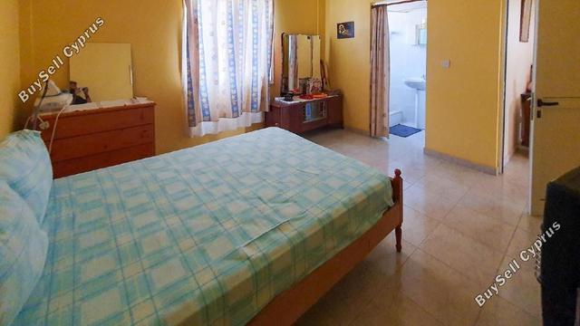 5 Bedroom Bungalow for sale in Pervolia, Larnaca: https://www.buysellcyprus.com/property-for-sale/larnaca/pervolia/5-bed-bungalow-for-sale-pervolia-larnaca-1795531.html (www.buysellcyprus.com)