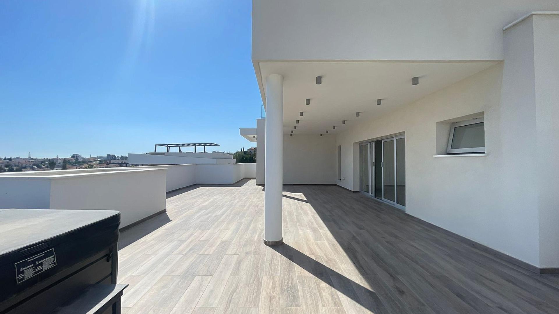 Residential building in Limassol №154081: https://dom.com.cy/en/catalog/rent/154081/ (dom.com.cy)