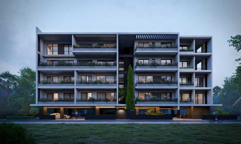 2-bedroom apartment for sale: https://www.bazaraki.com/adv/5787904_2-bedroom-apartment-for-sale (www.bazaraki.com)