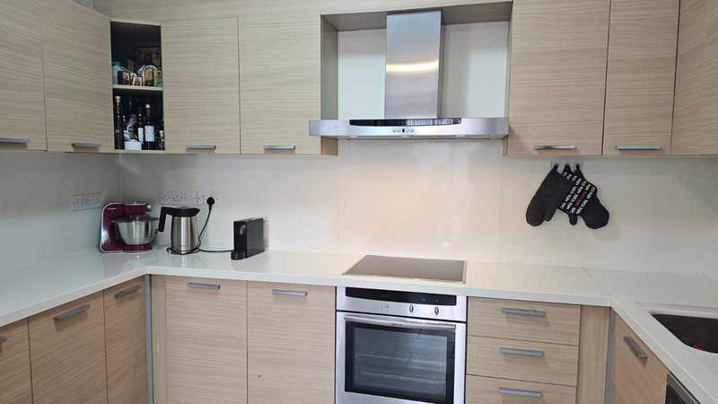 2-bedroom apartment for sale: https://www.bazaraki.com/adv/5793516_2-bedroom-apartment-for-sale (www.bazaraki.com)