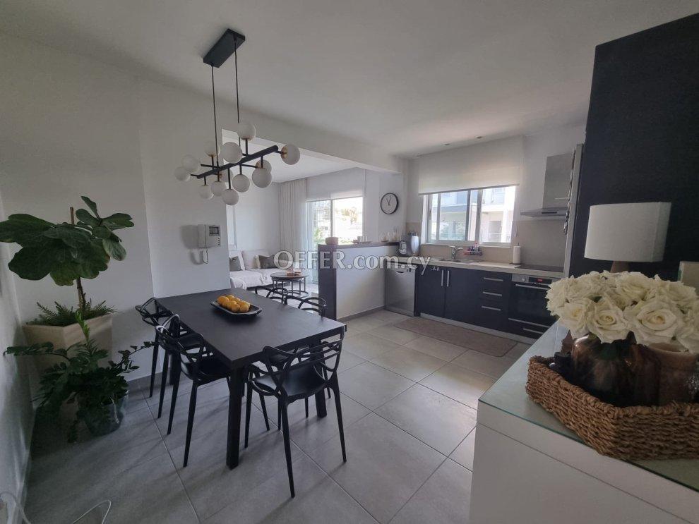 2 Bed Apartment for rent in Germasogeia, Limassol: https://www.offer.com.cy/en/2-bed-apartment-for-rent-in-germasogeia-limassol/21-816735/ (www.offer.com.cy)