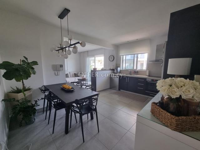 2 Bed Apartment for rent in Germasogeia, Limassol: https://www.offer.com.cy/en/2-bed-apartment-for-rent-in-germasogeia-limassol/21-816735/ (www.offer.com.cy)