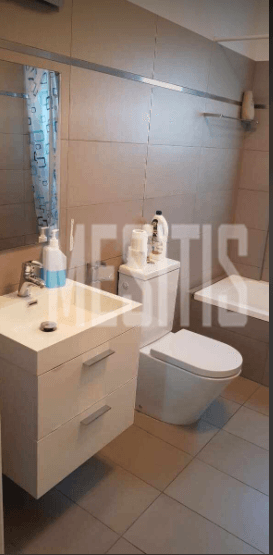 Apartment/Flat For Rent, Lefkosia, Lakatameia: https://incyprusproperty.com/property/mesitis/apartment-flat-for-rent-lefkosia-lakatameia-11/ (incyprusproperty.com)