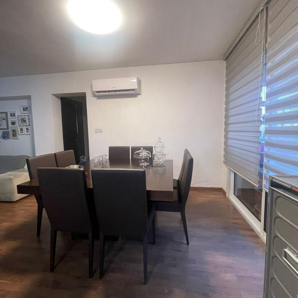 2-bedroom flat in Larnaca № 152096: https://dom.com.cy/en/catalog/sale/152096/ (dom.com.cy)