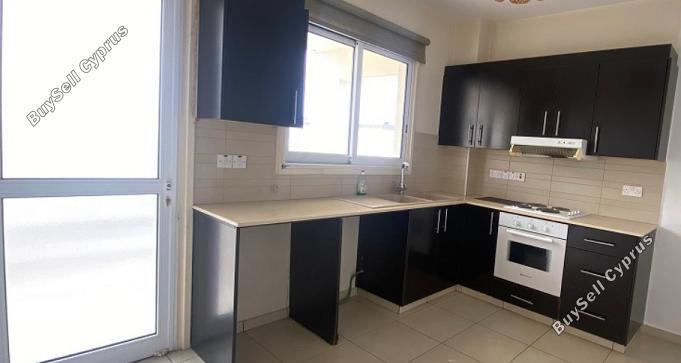 2 Bedroom Apartment for sale in Sotiros Agios Ioannis Larnaca, Larnaca: https://www.buysellcyprus.com/property-for-sale/larnaca/sotiros-agios-ioannis-larnaca/2-bed-apartment-for-sale-sotiros-agios-ioannis-larnaca-larnaca-1796539.html (www.buysellcyprus.com)