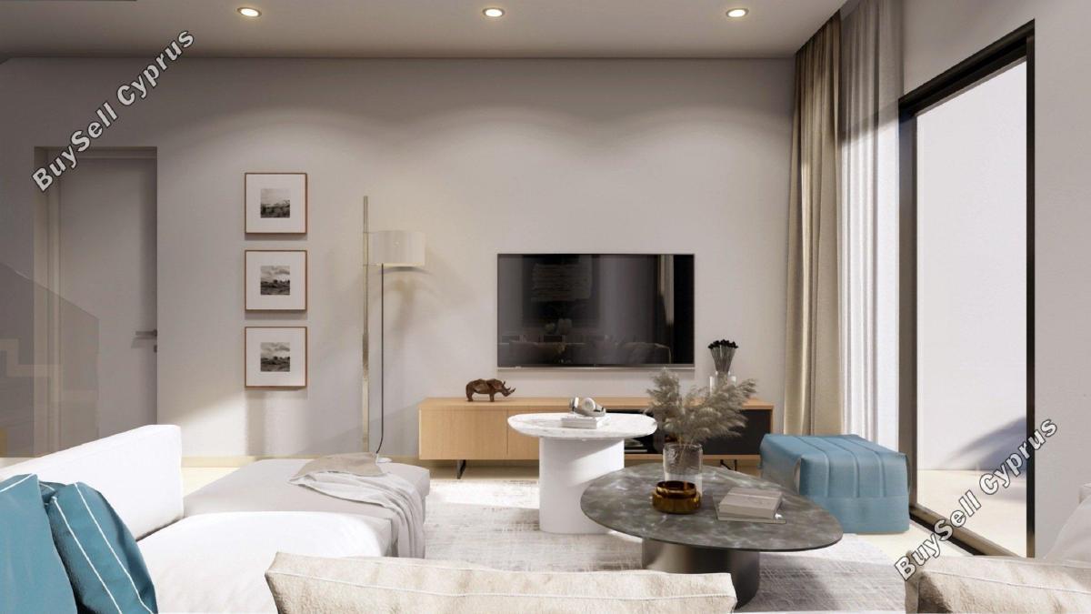 5 Bedroom Detached house for sale in Peyia, Paphos: https://www.buysellcyprus.com/property-for-sale/paphos/peyia/5-bed-detached-house-for-sale-peyia-paphos-1755224.html (www.buysellcyprus.com)