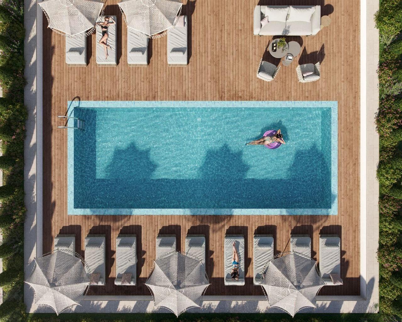 New 2-bedroom apartment in Limassol № 149343: https://dom.com.cy/en/catalog/sale/149343/ (dom.com.cy)