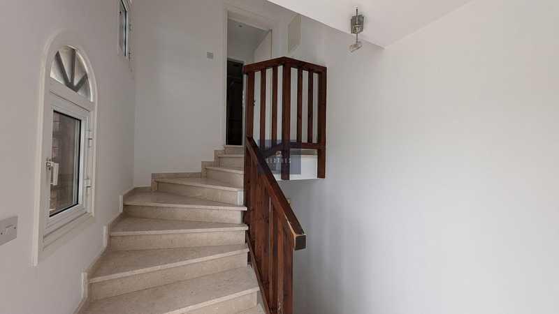 3-bedroom detached house for sale: https://www.bazaraki.com/adv/5791318_3-bedroom-detached-house-for-sale (www.bazaraki.com)