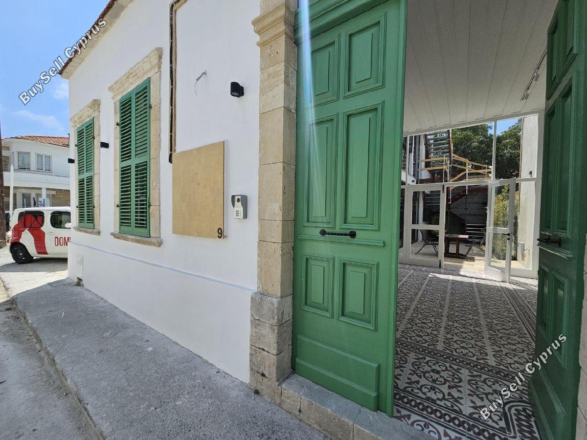 Building to rent in Katholiki, Limassol: https://www.buysellcyprus.com/property-for-rent/limassol/katholiki/building-to-rent-katholiki-limassol-1796879.html (www.buysellcyprus.com)