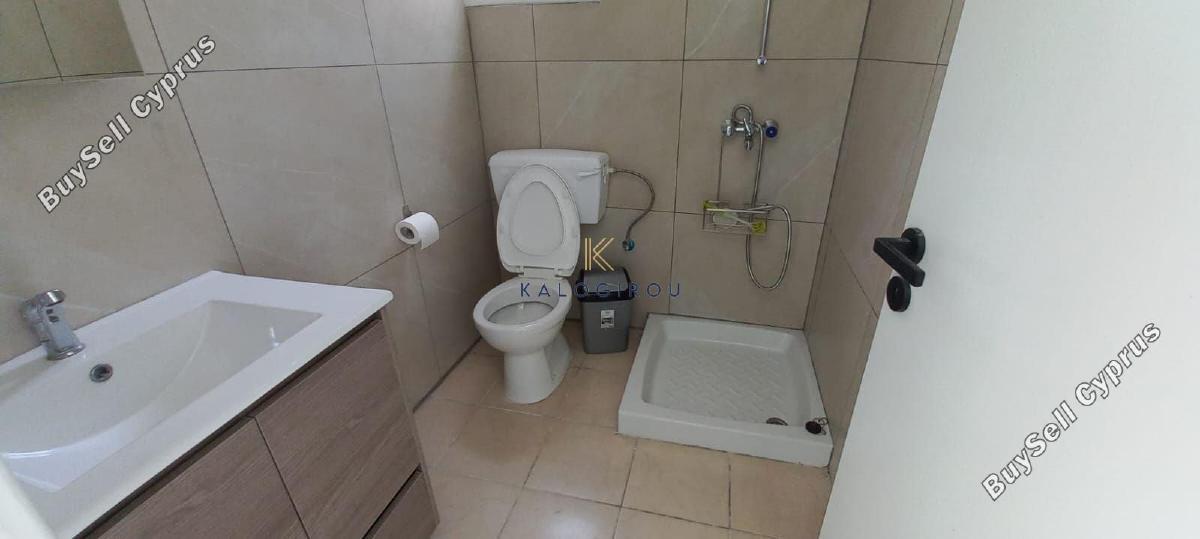 3 Bedroom Bungalow to rent in Larnaca Municipality, Larnaca: https://www.buysellcyprus.com/property-for-rent/larnaca/larnaca-municipality/3-bed-bungalow-to-rent-larnaca-municipality-larnaca-1800200.html (www.buysellcyprus.com)