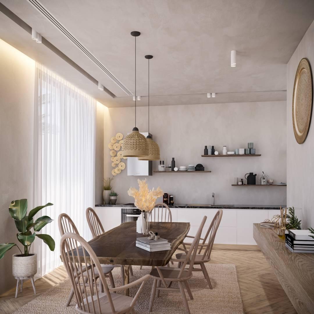 New 3-bedroom villa in Famagusta № 146957: https://dom.com.cy/en/catalog/sale/146957/ (dom.com.cy)