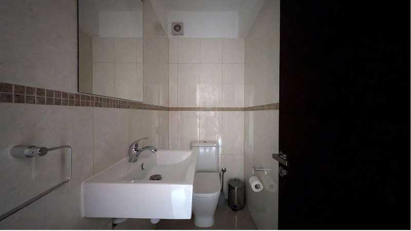 3-bedroom apartment for sale: https://www.bazaraki.com/adv/5796572_3-bedroom-apartment-for-sale (www.bazaraki.com)
