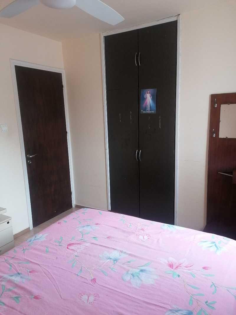 Share the room with somaone girls from any country: https://www.bazaraki.com/adv/5793377_i-am-looking-to-share-the-rent-with-somaone-girls-from-any-country (www.bazaraki.com)