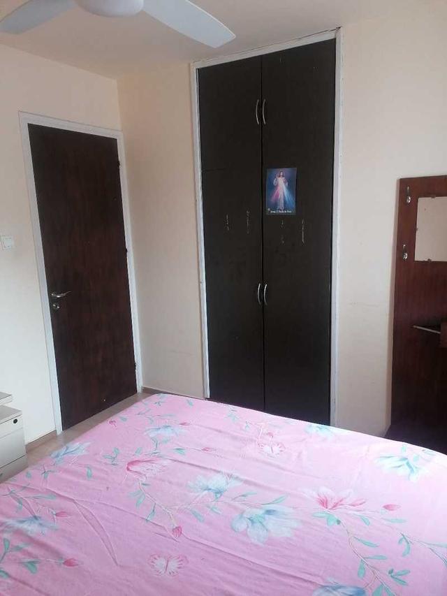 Share the room with somaone girls from any country: https://www.bazaraki.com/adv/5793377_i-am-looking-to-share-the-rent-with-somaone-girls-from-any-country (www.bazaraki.com)