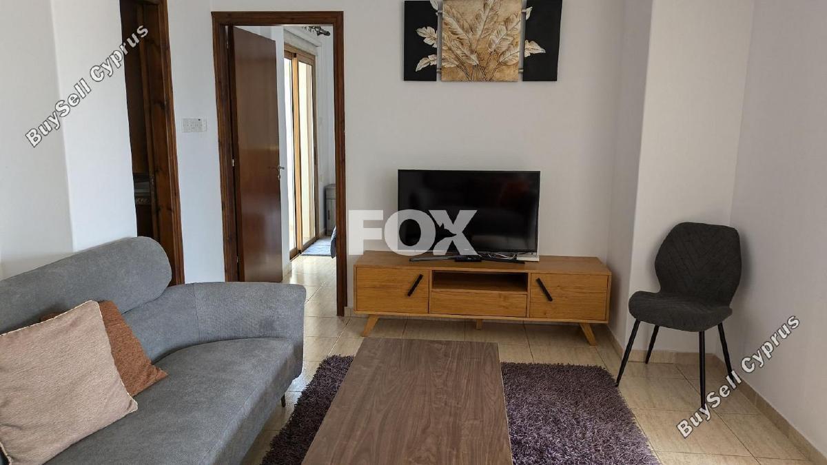 3 Bedroom Apartment to rent in Paphos Municipality, Paphos: https://www.buysellcyprus.com/property-for-rent/paphos/paphos-municipality/3-bed-apartment-to-rent-paphos-municipality-paphos-1795372.html (www.buysellcyprus.com)