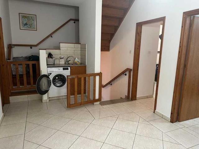 4-bedroom semi-detached for sale: https://www.bazaraki.com/adv/5789386_4-bedroom-semi-detached-for-sale (www.bazaraki.com)