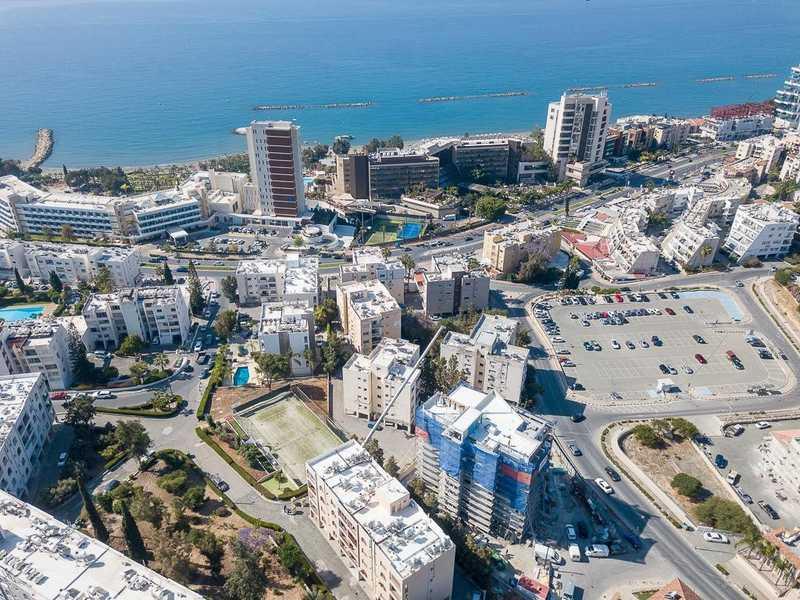 2-bedroom apartment for sale: https://www.bazaraki.com/adv/5798402_2-bedroom-apartment-for-sale (www.bazaraki.com)