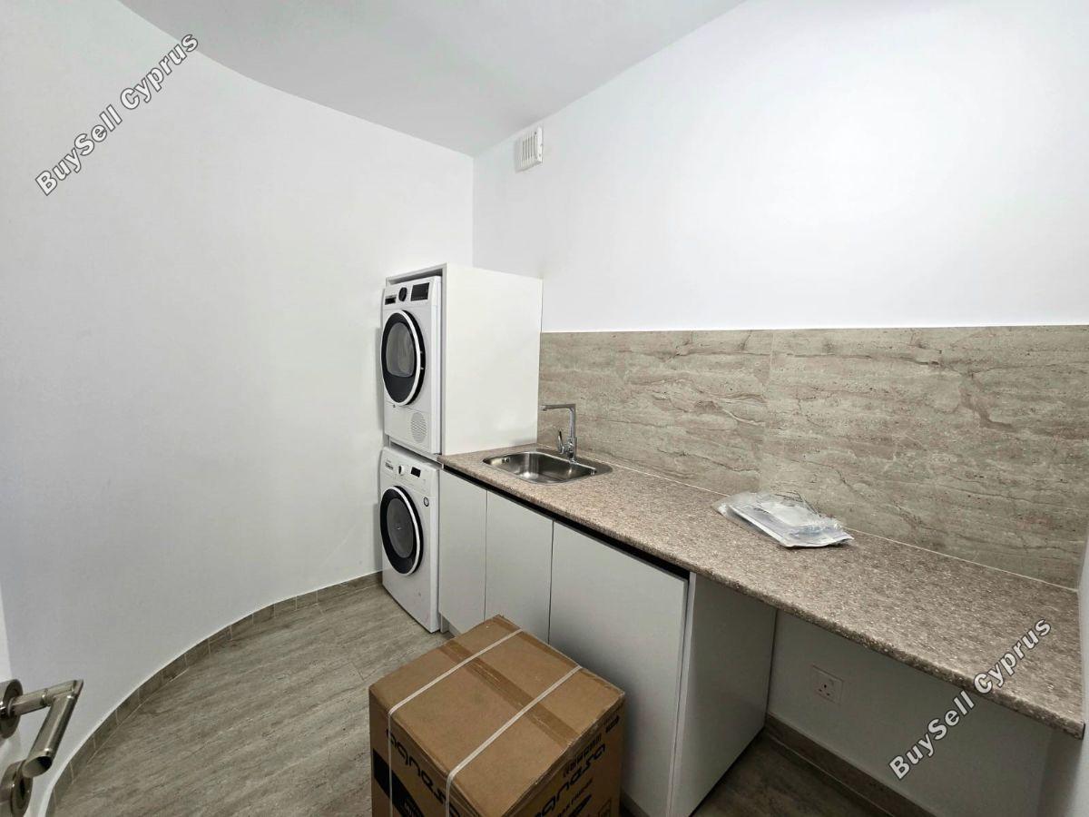 5 Bedroom Detached house for sale in Cape Greko, Famagusta: https://www.buysellcyprus.com/property-for-sale/famagusta/cape-greko/5-bed-detached-house-for-sale-cape-greko-famagusta-1797732.html (www.buysellcyprus.com)