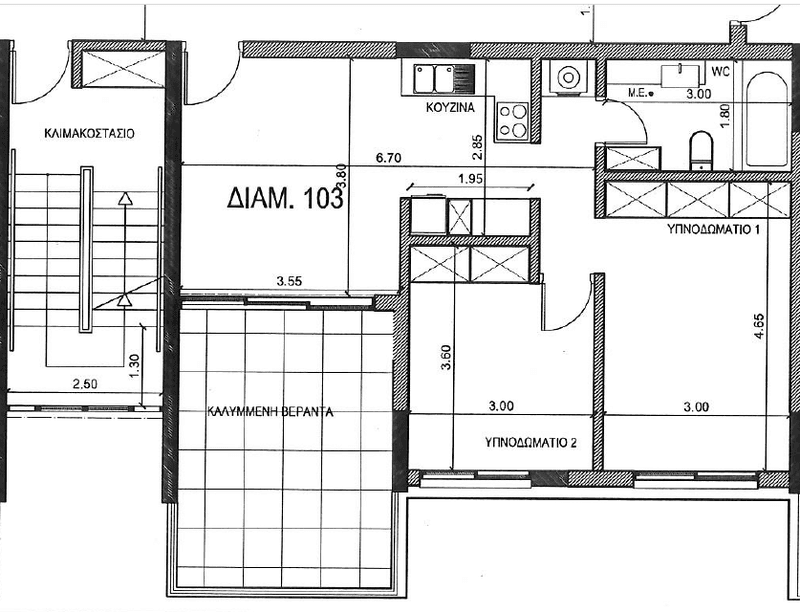 2-bedroom apartment for sale: https://www.bazaraki.com/adv/5767128_2-bedroom-apartment-for-sale (www.bazaraki.com)