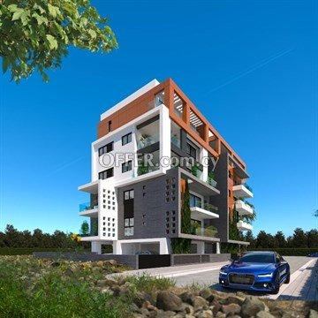 Spacious 1 Bedroom Apartment In Agios Ioannis Area, Limassol: https://www.offer.com.cy/en/spacious-1-bedroom-apartment-in-agios-ioannis-area-limassol/21-786442/ (www.offer.com.cy)