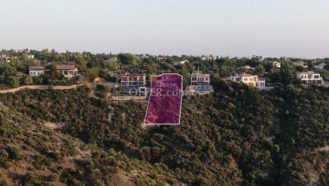 Five-bedroom Villa, Aphrodite Hills Resort, Paphos: https://www.offer.com.cy/en/five-bedroom-villa-aphrodite-hills-resort-paphos/21-781905/ (www.offer.com.cy)