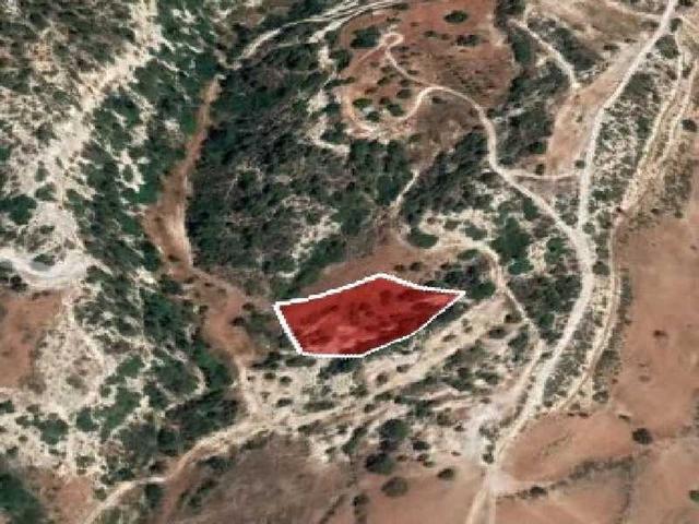 Agricultural land 3345 m²: https://www.bazaraki.com/adv/5796536_agricultural-land-3345-m2 (www.bazaraki.com)