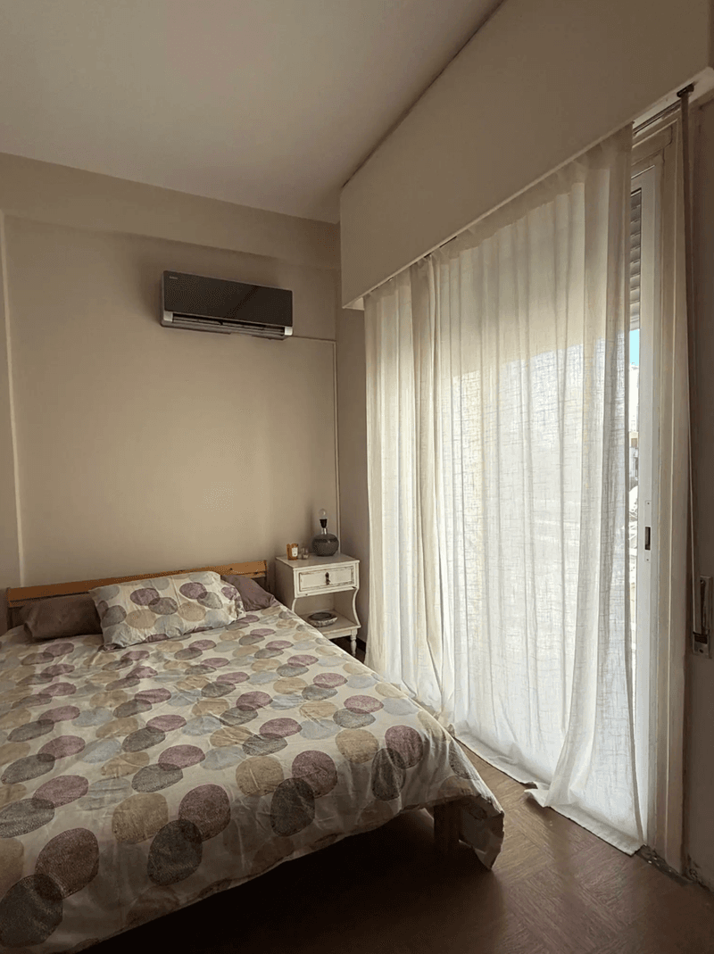 3-bedroom detached house to rent: https://www.bazaraki.com/adv/5786986_3-bedroom-detached-house-to-rent (www.bazaraki.com)