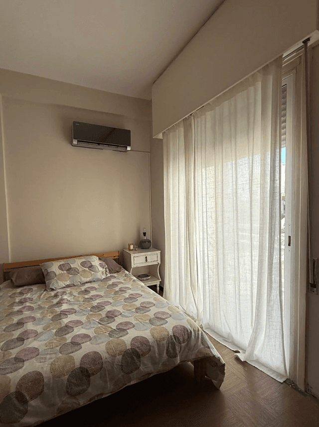 3-bedroom detached house to rent: https://www.bazaraki.com/adv/5786986_3-bedroom-detached-house-to-rent (www.bazaraki.com)