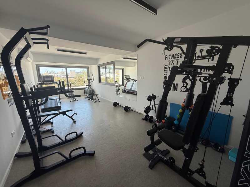 1-bedroom apartment to rent: https://www.bazaraki.com/adv/5796735_1-bedroom-apartment-to-rent (www.bazaraki.com)