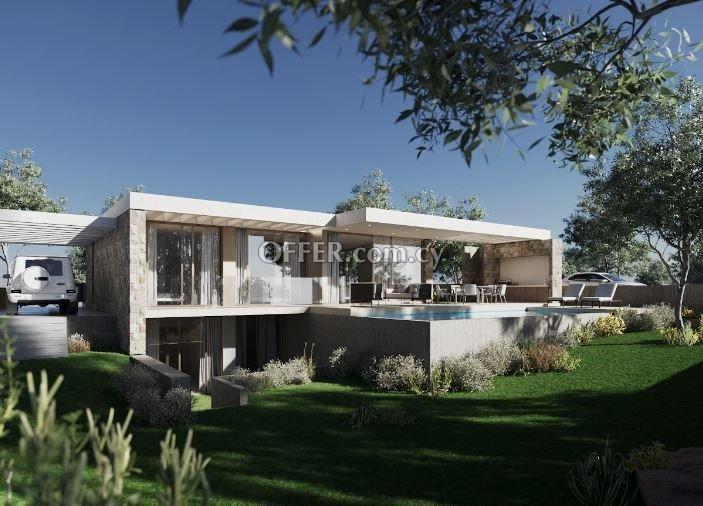 House (Detached) in Sea Caves Pegeia, Paphos for Sale: https://www.offer.com.cy/en/house-detached-in-sea-caves-pegeia-paphos-for-sale/21-732160/ (www.offer.com.cy)