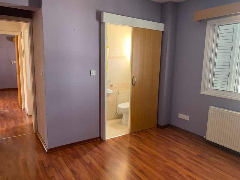 2-bedroom apartment to rent: https://www.bazaraki.com/adv/5794686_2-bedroom-apartment-to-rent (www.bazaraki.com)